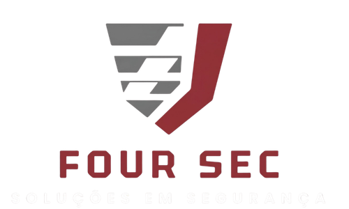 Foursecsolucoes