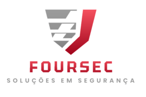 foursec logo